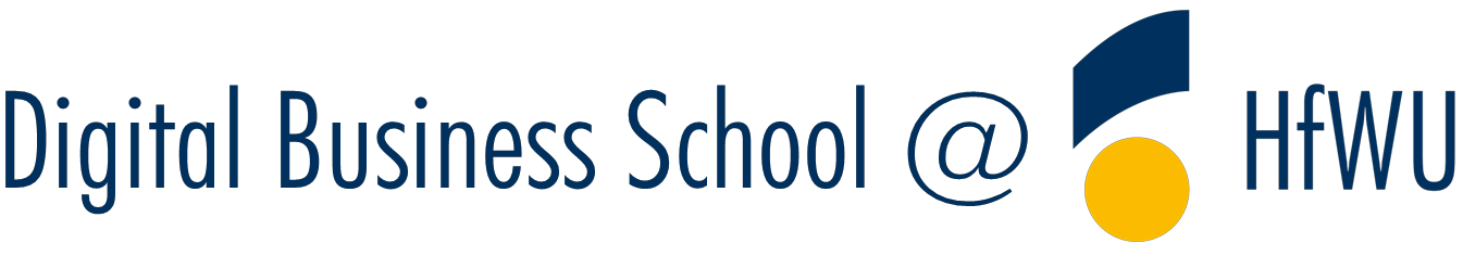 M.Sc. AI & Data Science