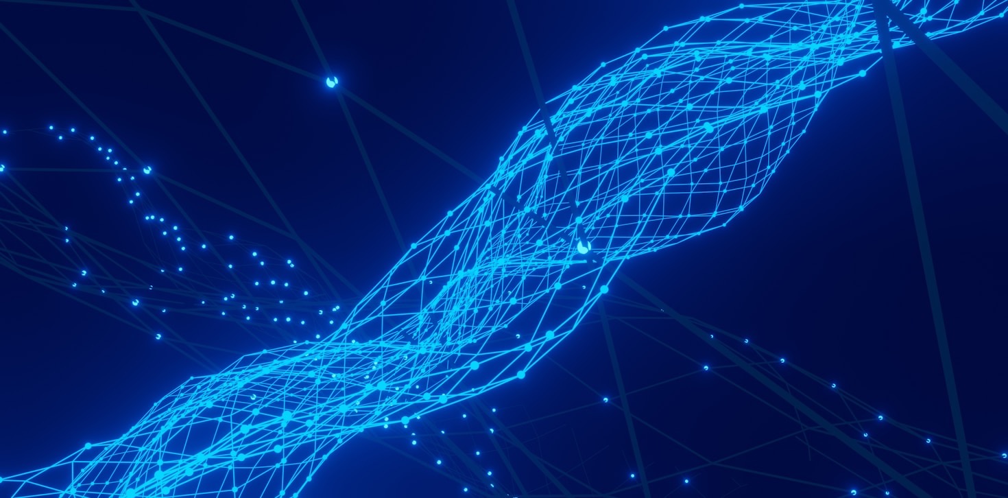 Systemakkreditierte Studiengänge: Qualität und Zukunftssicherheit